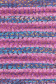 LangYarns Artsy - 05