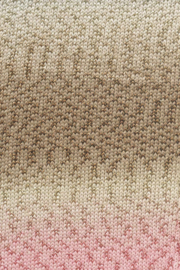 LangYarns Paradise 48
