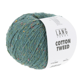 LangYarns Cotton Tweed - 88