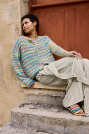 LangYarns Lisboa 03