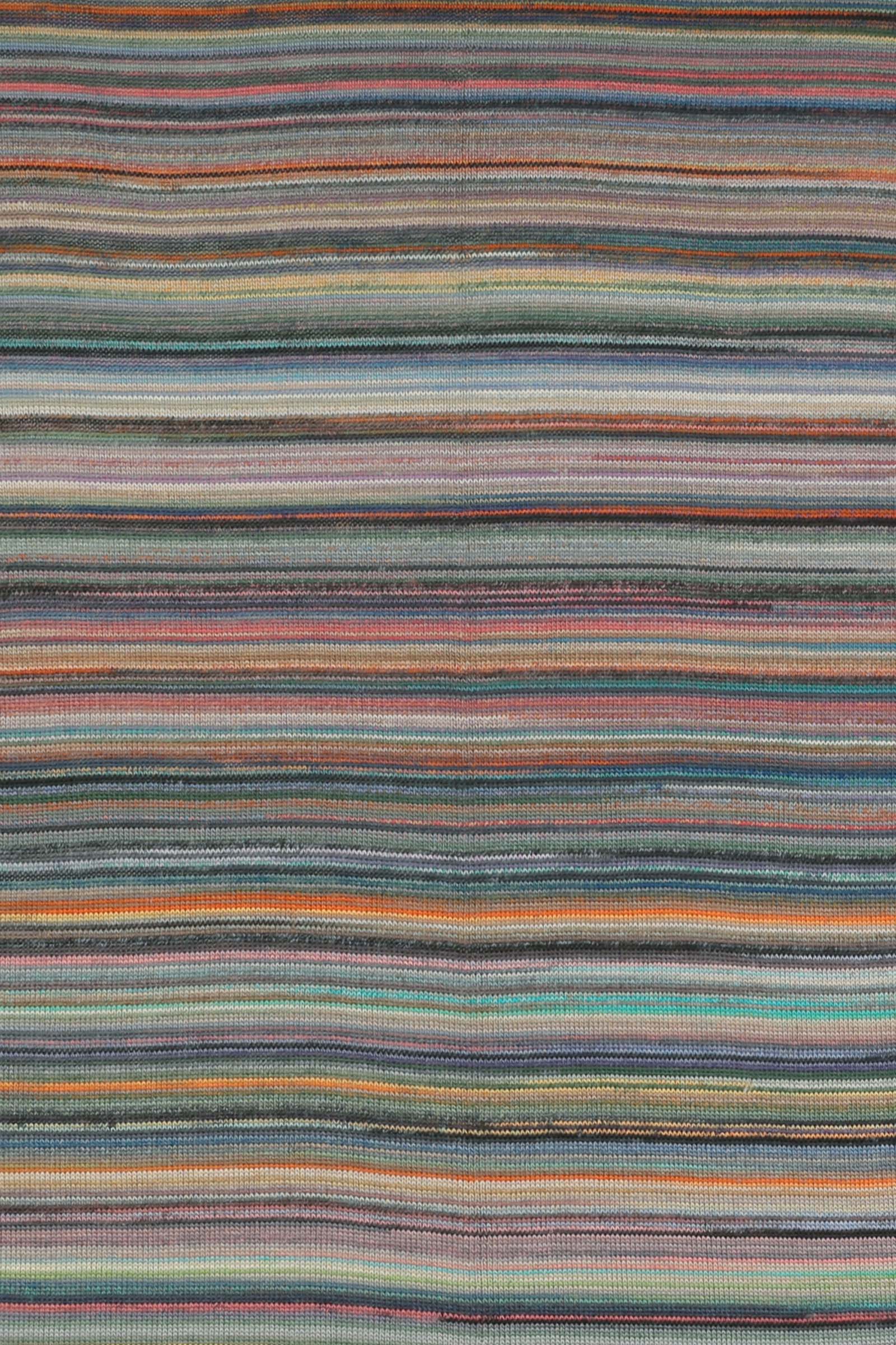 LangYarns Infinity - 04