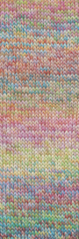 LangYarns Wooladdicts Move 15