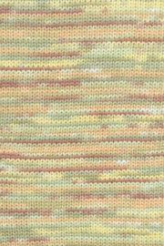 LangYarns Lisboa 05
