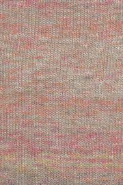 Lang Yarns Linello 304