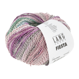 LangYarns Fiesta 05