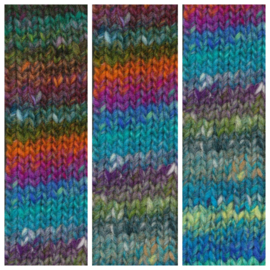 Noro Ito 03 Yubari