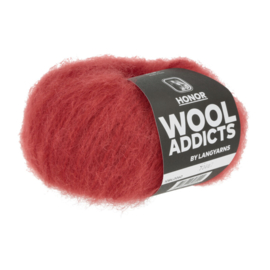 LangYarns Honor -60