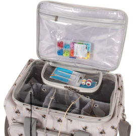 Multi Hobby-tas