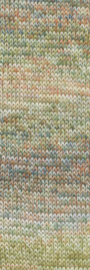 LangYarns Wooladdicts Move 16