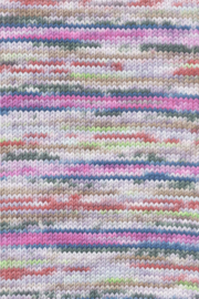 LangYarns Move 8-ply kleur 10