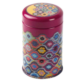 Stapelblikje Mystic Lantern