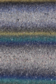 LangYarns Galaxy 04
