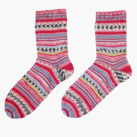 Arne&Carlos 3001 - Lantern light Color