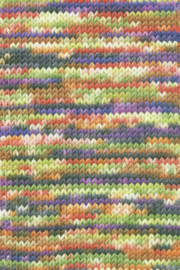 LangYarns Move 8-ply kleur 4