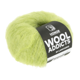 LangYarns Honor -116