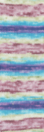 LangYarns Wooladdicts Move 07