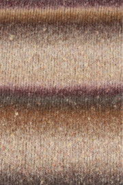 LangYarns Galaxy 01
