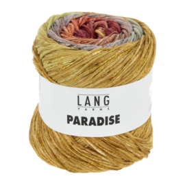 LangYarns Paradise 11