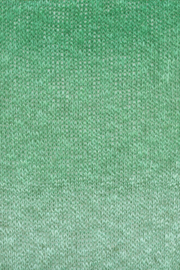 Lang Yarns Linello 258