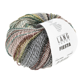 LangYarns Fiesta 06