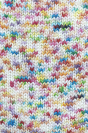 LangYarns Mosaic 04