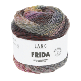 Lang Yarns Frida 03