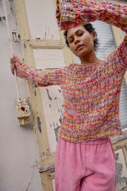 LangYarns Lisboa 01