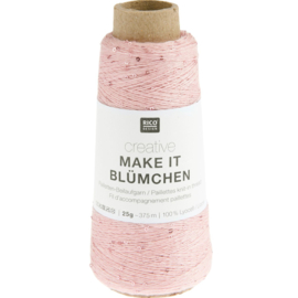 Rico Make it Blümchen