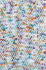 LangYarns Mosaic 01