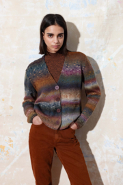 LangYarns Magnolia 08