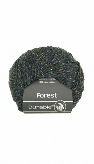 Durable Forest - 4005