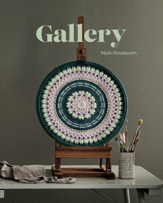Gallery - Mark Roseboom