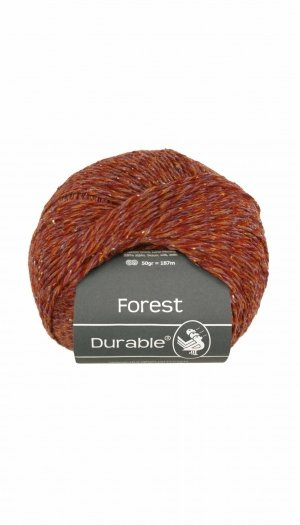 Durable Forest - 4011