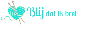 Blij-dat-ik-brei.nl