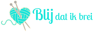 Blij-dat-ik-brei.nl