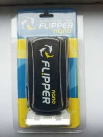 Flipper Cleaner nano
