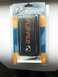 Flipper cleaner standard