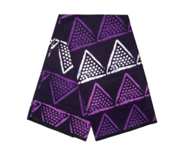 😊 NIEUW:  kies een stof en wij maken jouw dashiki