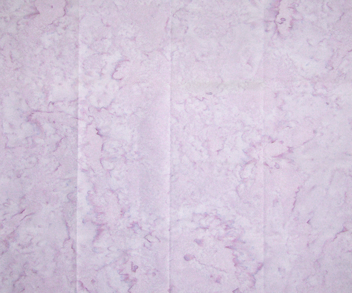 M1 - BATIK quiltstof | 1 Fat Quarter | batikstof lapje van 50 x 55 cm