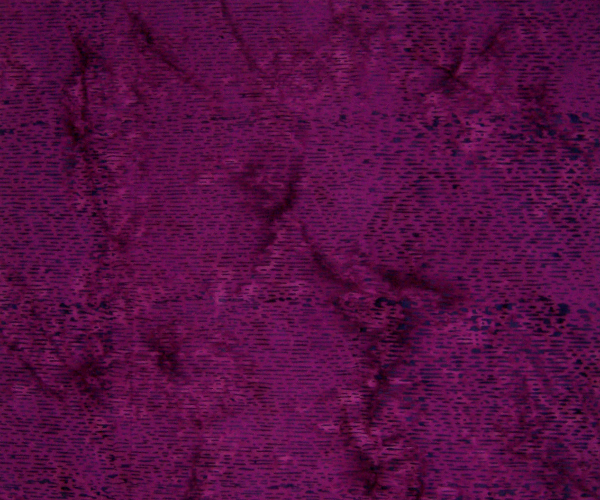F12 - BATIK quiltstof | batikstof lapje van 50 x 55 cm | 1 Fat Quarter