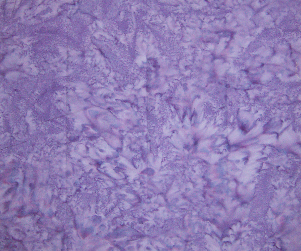 M2 - BATIK quiltstof | 1 Fat Quarter | batikstof lapje van 50 x 55 cm