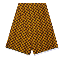 400 VLISCO Wax Hollandais | Finger Nail | Dutch Wax Block Prints 100% cotton | prijs / yard