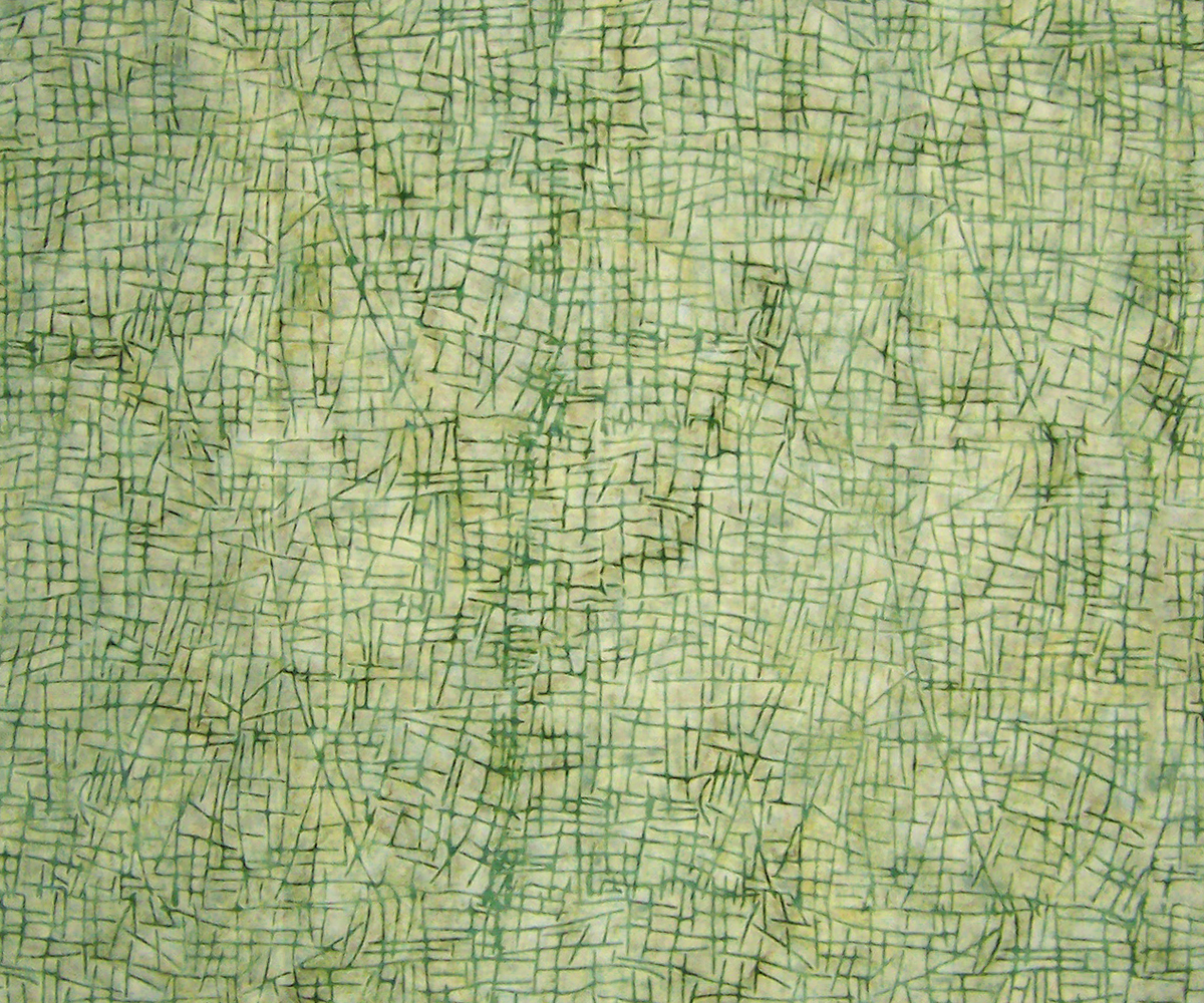 F9 - BATIK quiltstof | batikstof lapje van 50 x 55 cm | 1 Fat Quarter