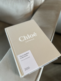 Boek | Chloé Catwalk