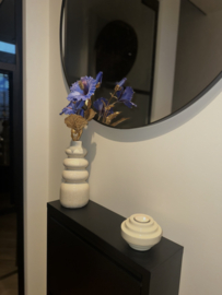 Waxinelicht Wanhati Shine - Light & Living
