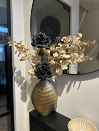 Goldshine boeket