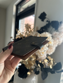 Louis Vuitton - Agenda cover