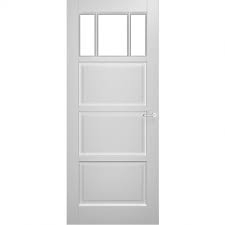 Weekamp  binnendeur WK6515 A1