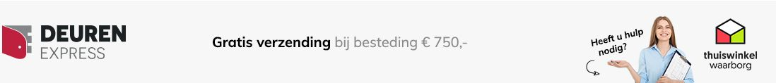 Deurenexpress
