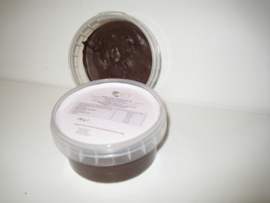 MCT Chocospread cup 150 gram